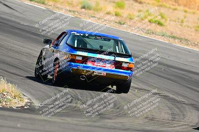 media/May-25-2025-Nasa (Sun) [[dcc9ba5c99]]/Race Group B/Race/
